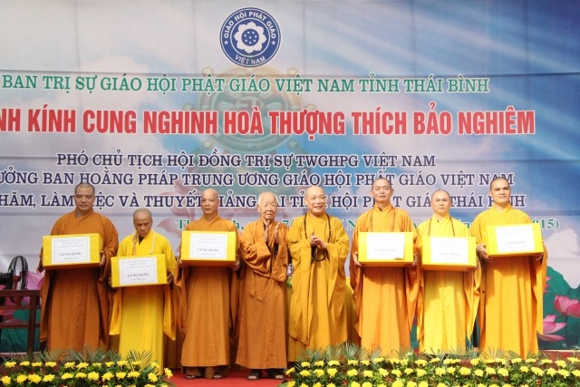 nguoiphattu.com_ht thich bao nghiem22.jpg